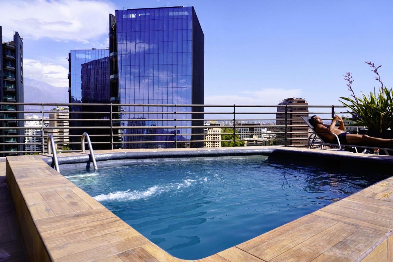 Departamento Espacioso con Aire Acondicionado y Excelente Ubicaci�n cerca del Metro