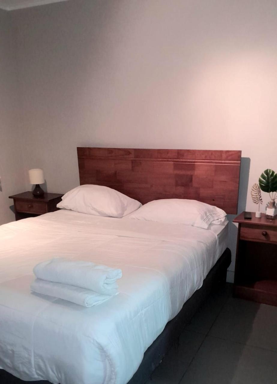 HERMOSO departamento NORTE