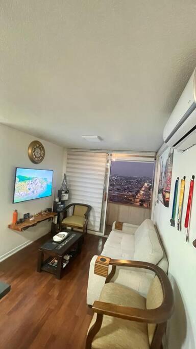 Depto entero 2D m�s 2B