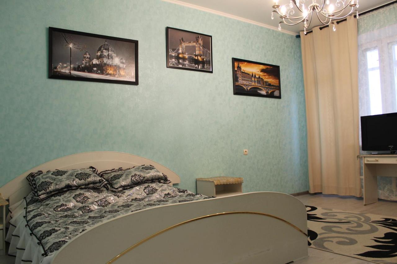 Apartment Kamala - Housity