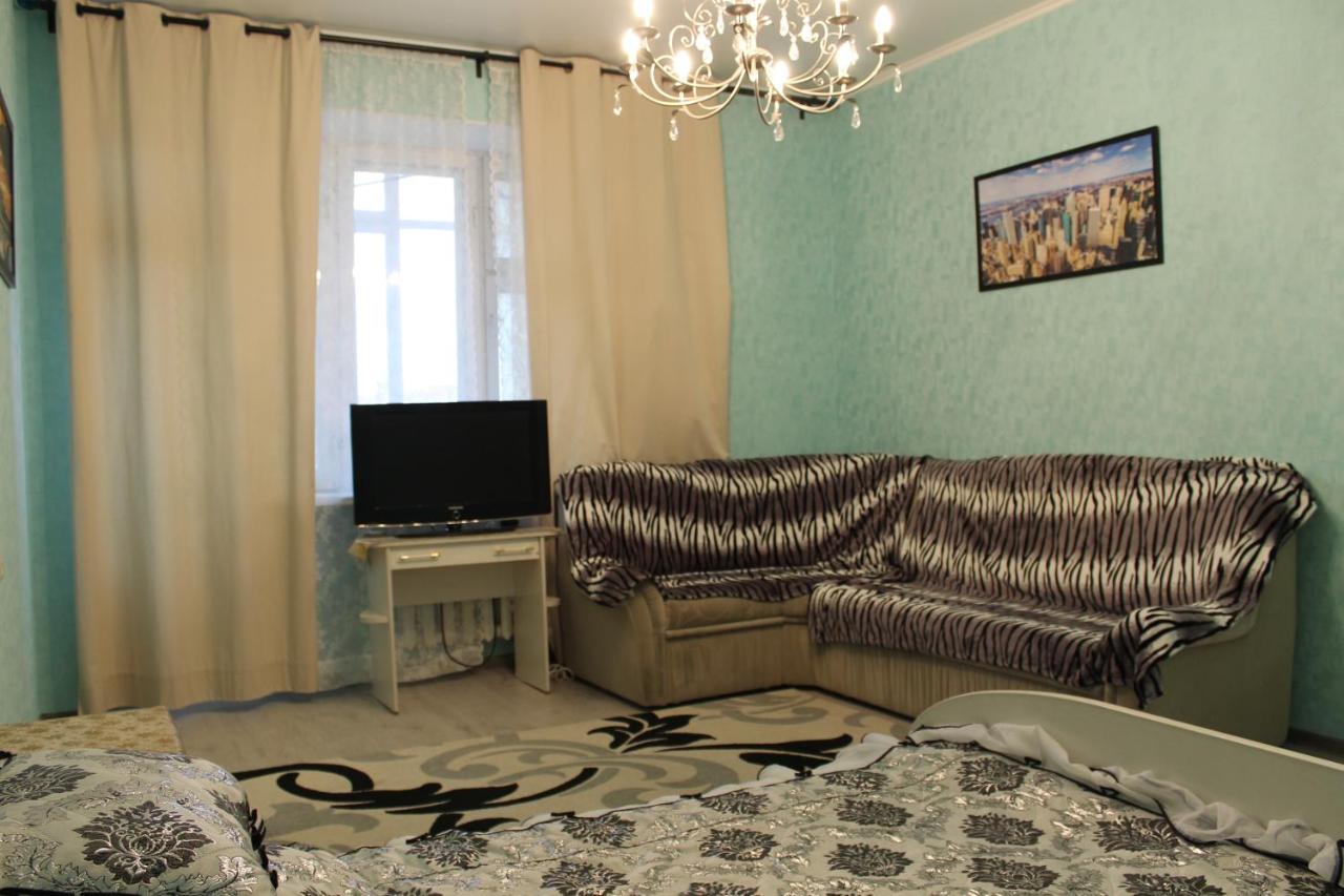 Apartment Kamala - Housity