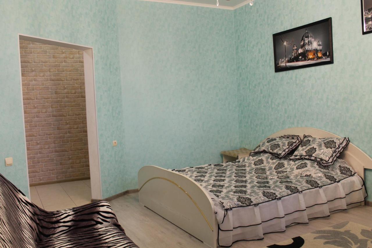Apartment Kamala - Housity