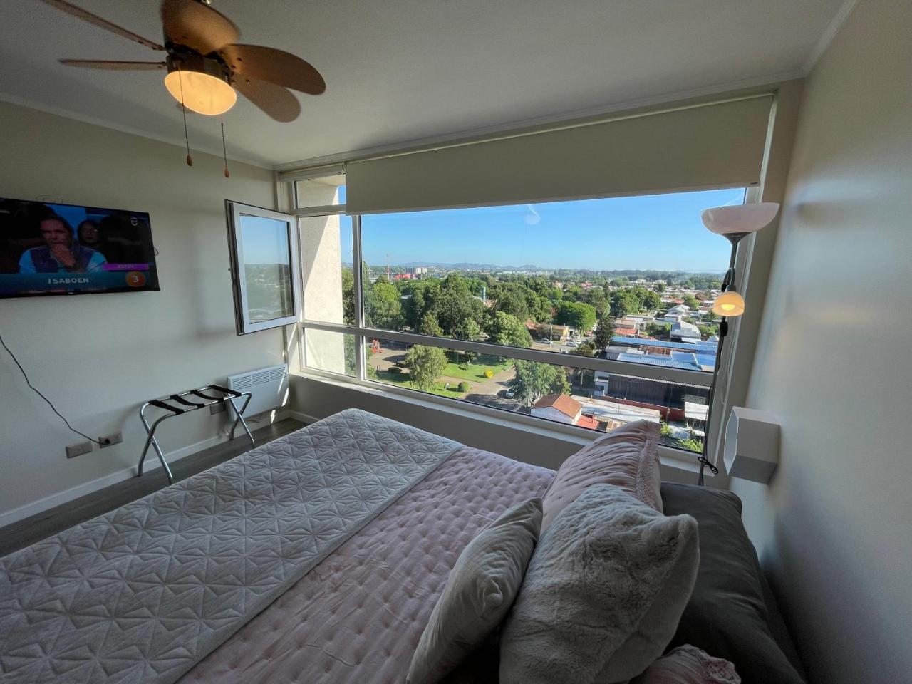 SW dpto Estudio Z�rich