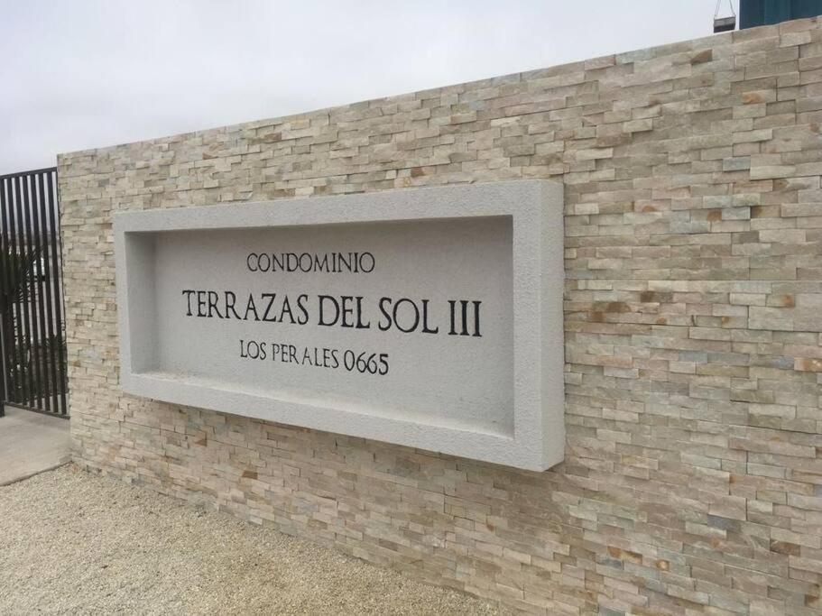 Dpto full playa 4 esquinas