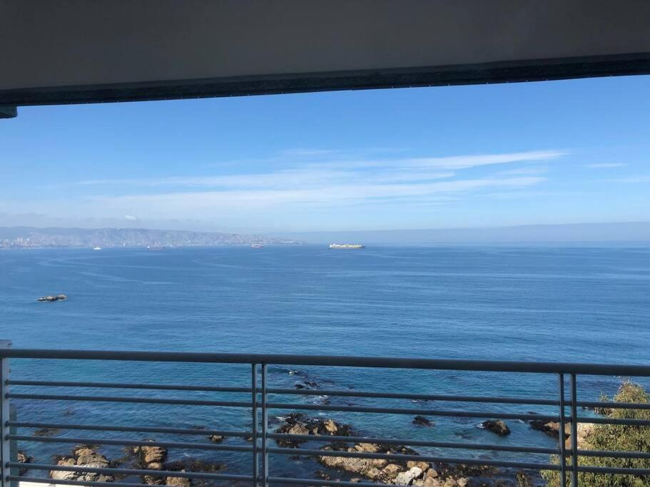 Departamento en Re�aca primera l�nea