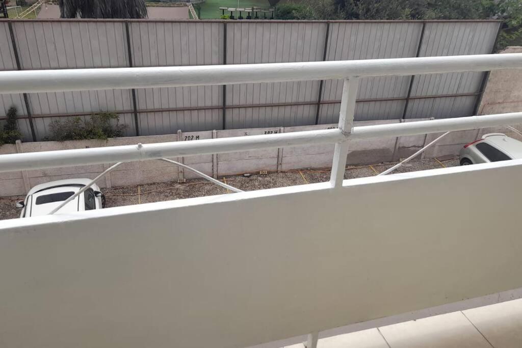 Departamento a pasos de la playa