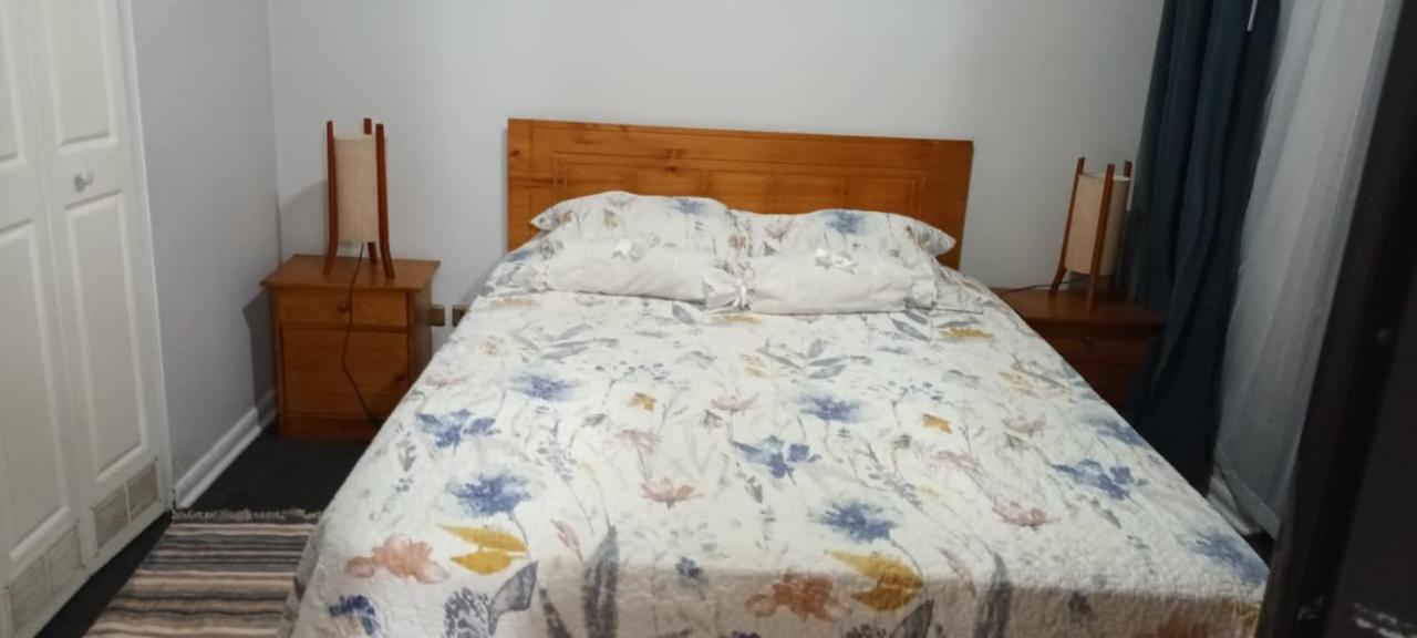 Departamento en Re�aca a pasos de la playa