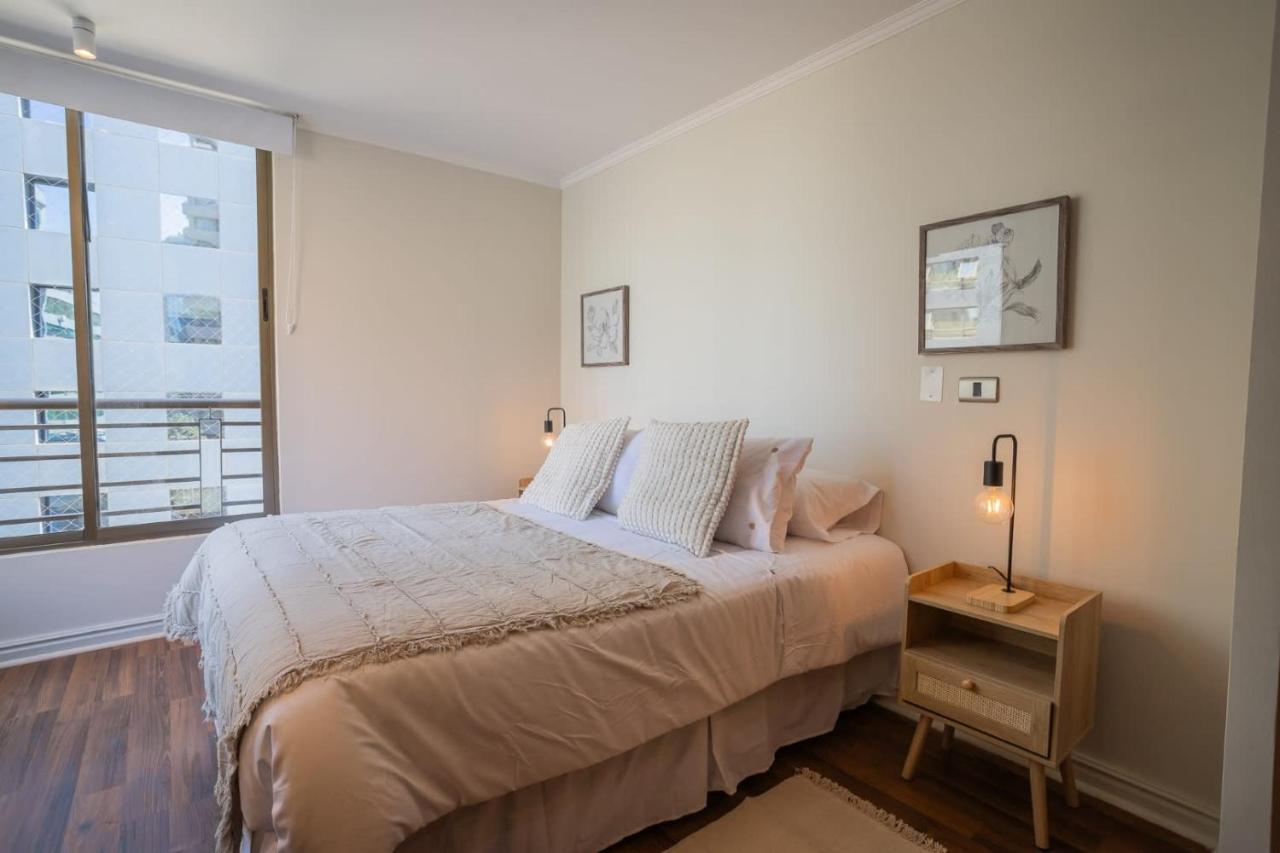 Explora el Barrio Guardia Vieja a pasos del metro