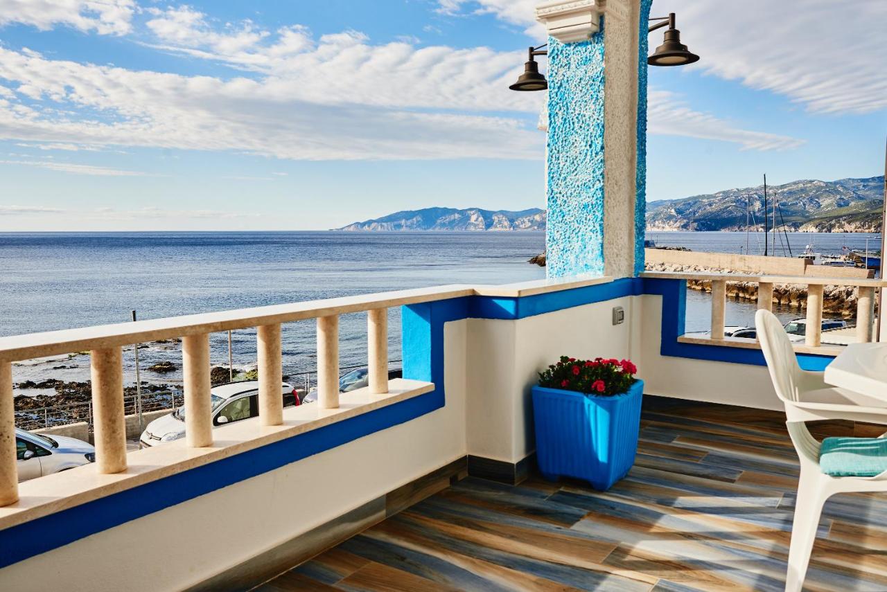 Image: B&B AcquaDolce