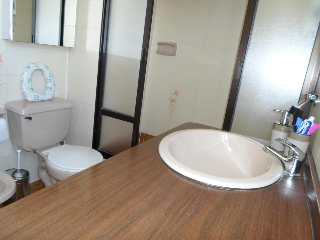 Vi�a del Mar Apartament Suite