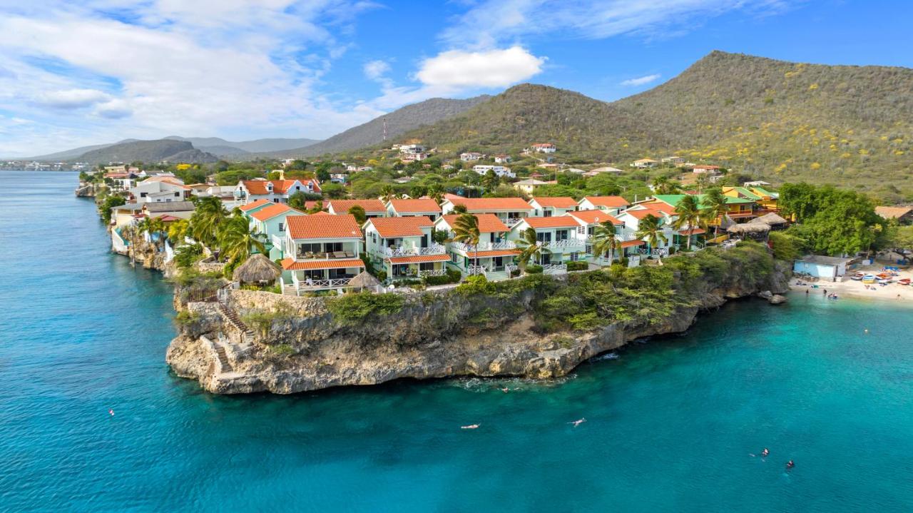 Image: Lagoon Ocean Resort