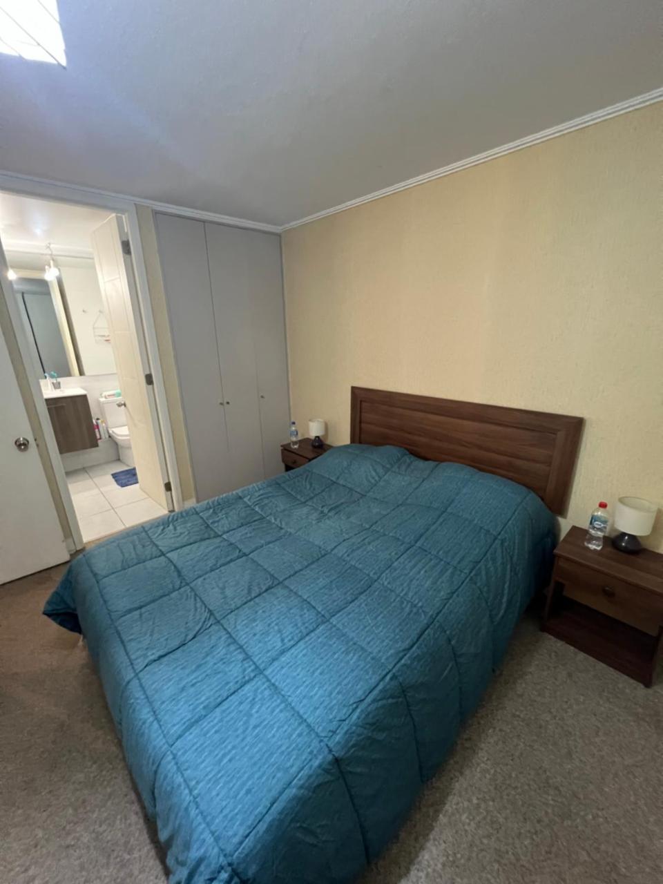 Departamento vi�a del mar