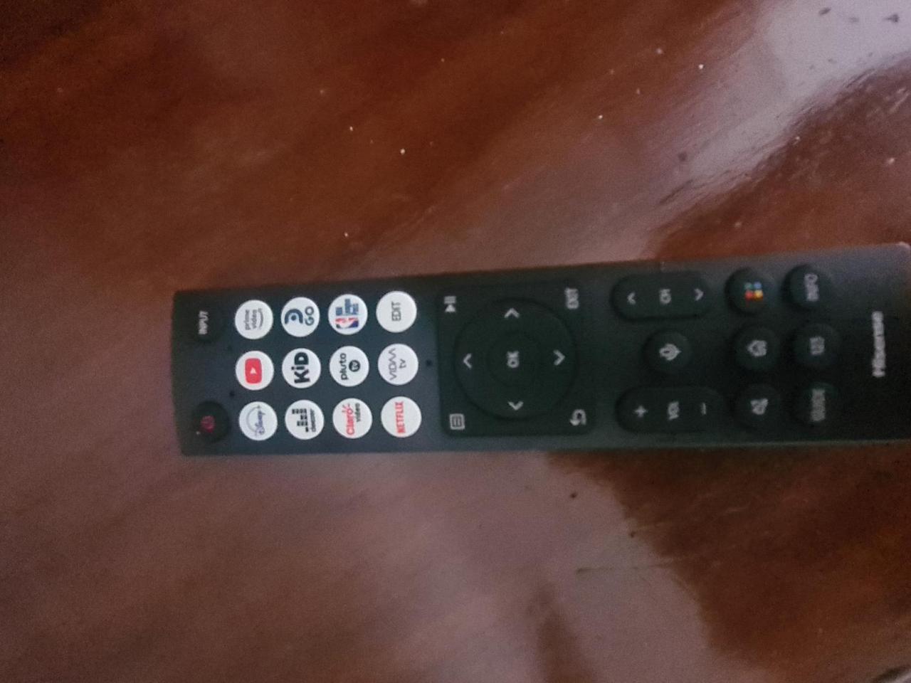 Habitaci�n Privada en Excelente Ubicaci�n, Escuela Militar, Las Condes