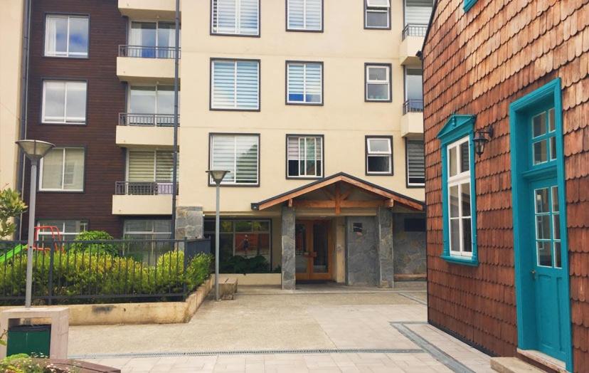 Centro Puerto Varas 2b2d