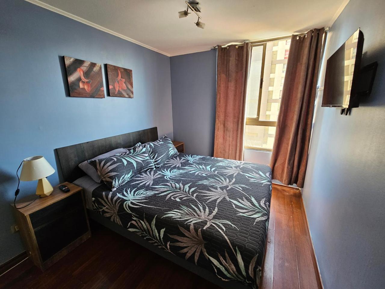 Espacio la orilla 15