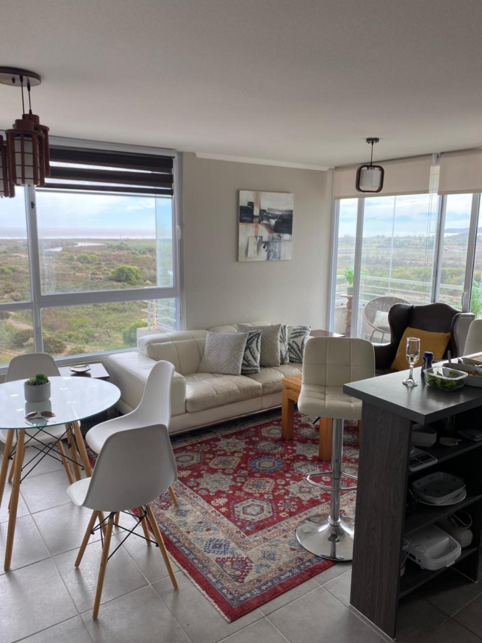 Departamento Familias Exigentes