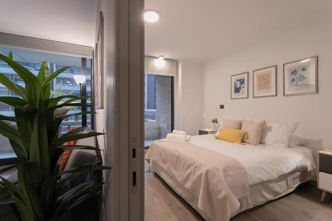 Tu Refugio Urbano Apartamento Acogedor y Familiar