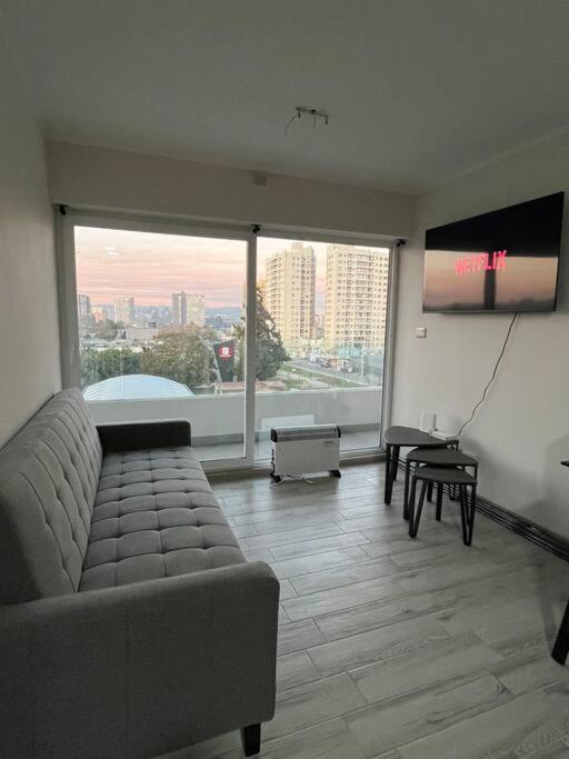 Dpto nuevo 4 personas 1206