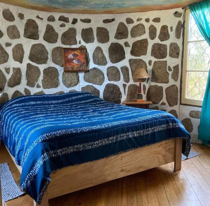 Hostal La Torre de Ori�n