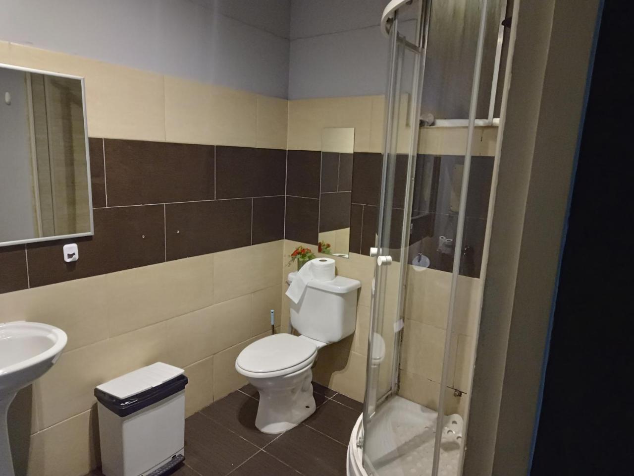 Casa Providencia 8 personas vive la ciudad y naturaleza