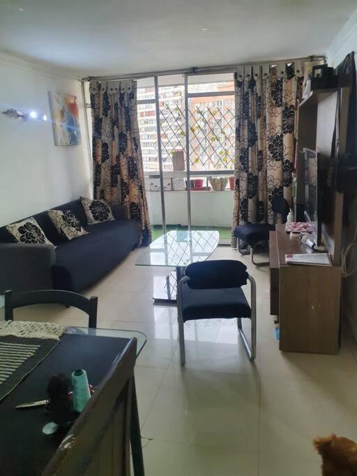 Arriendo para turistas