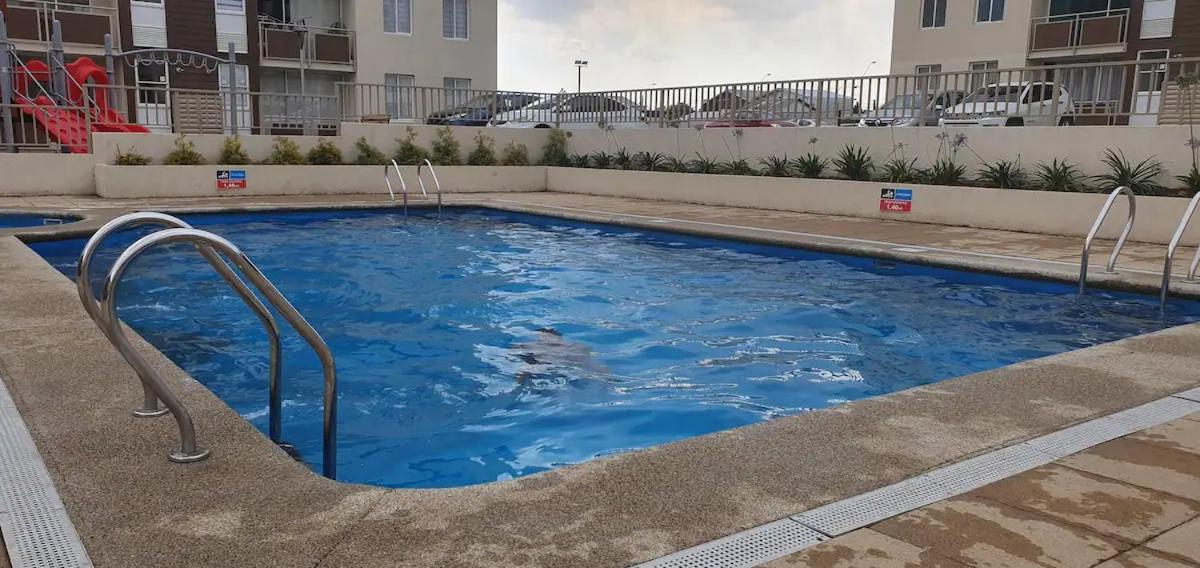 Departamento Villarrica