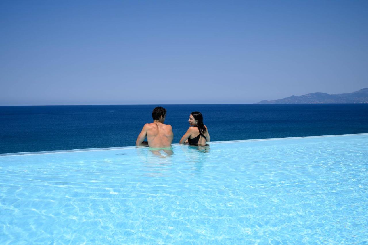 Image: Grand Hotel San Pietro