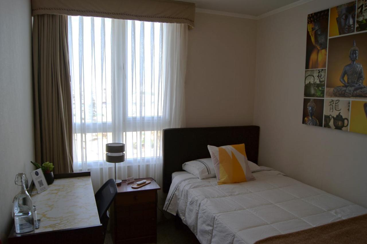 Nova Roomie - Habitaci�n Privada