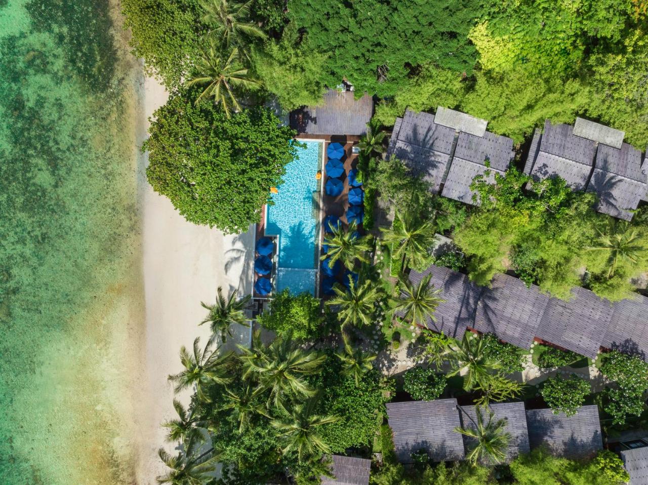 Image: Homm Chura Samui