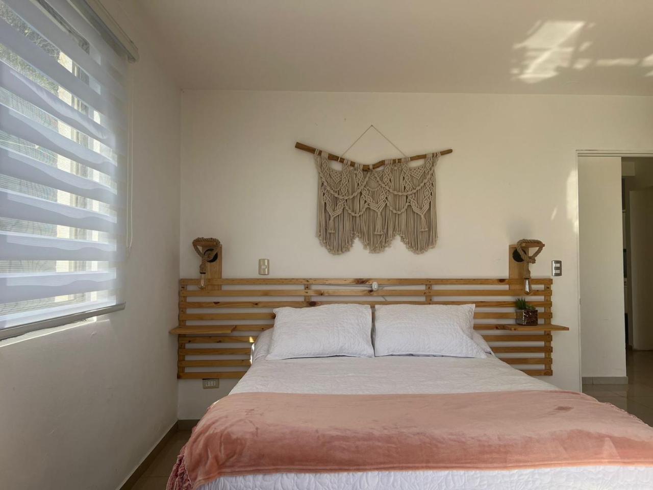 Casa Agustina Conc�n