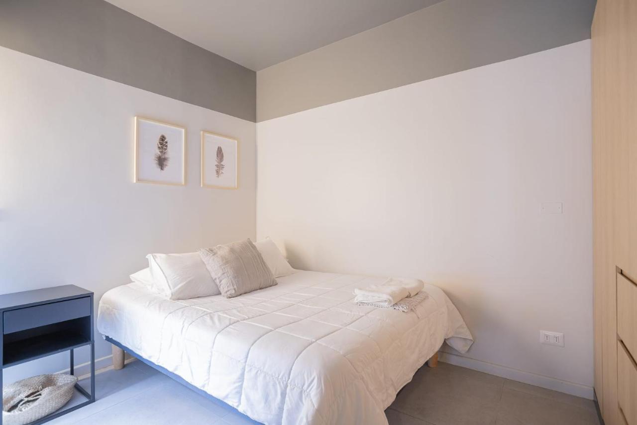 Encantador y comodo espacio en Providencia