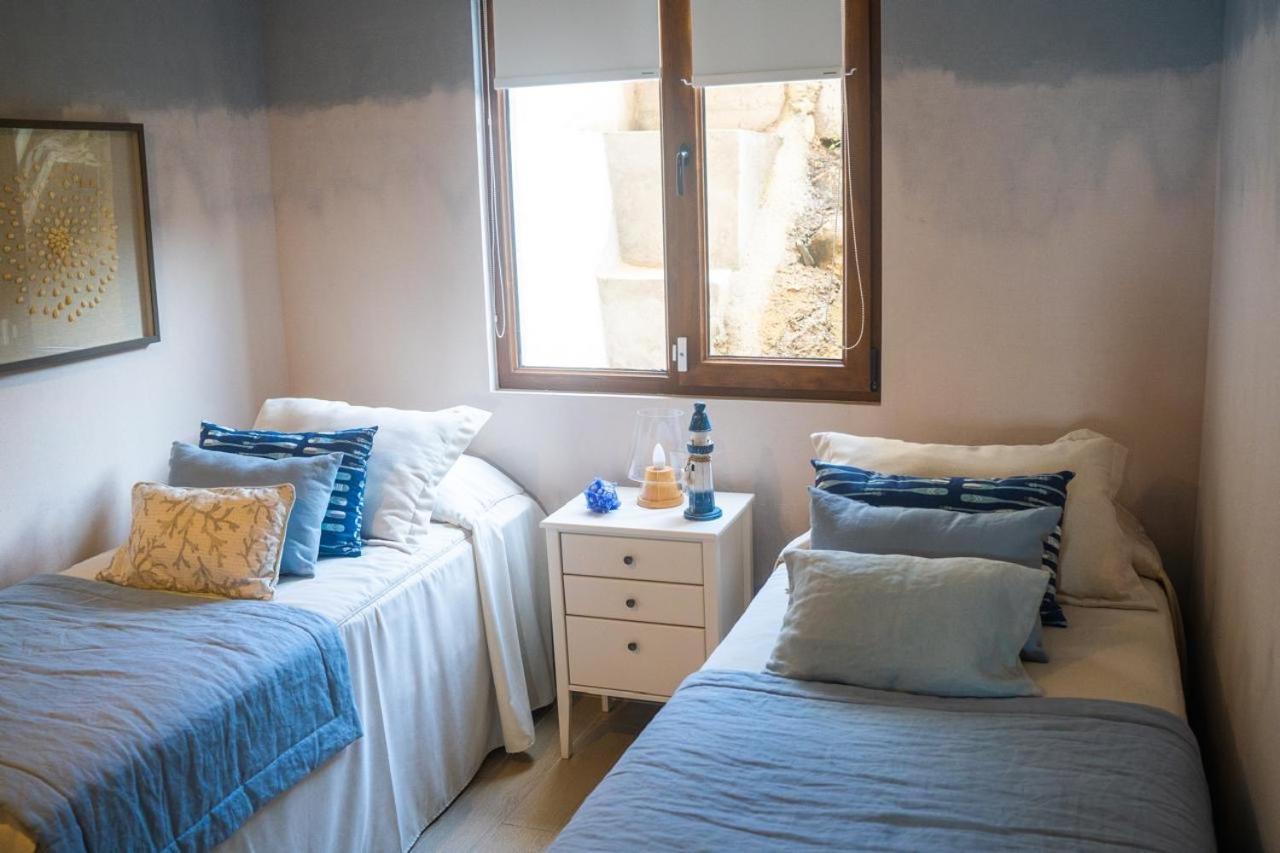 DPTO Calor de Hogar Las Tacas