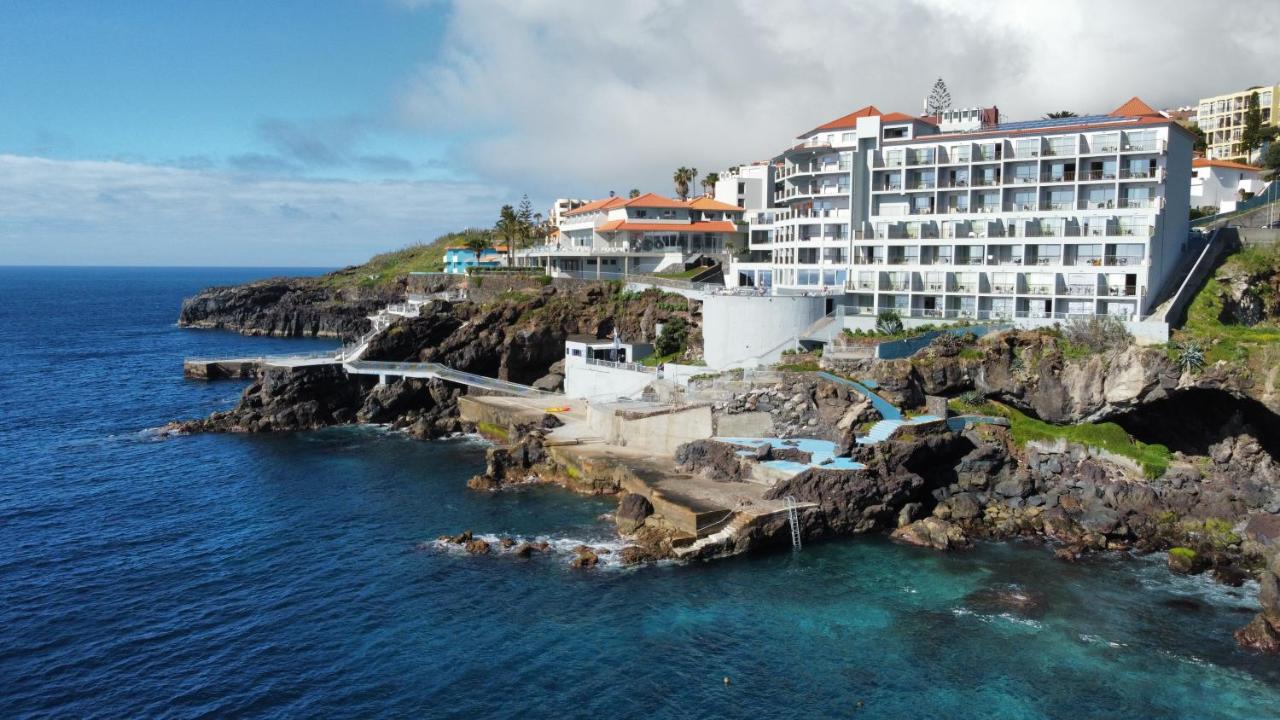 Image: Hotel Royal Orchid