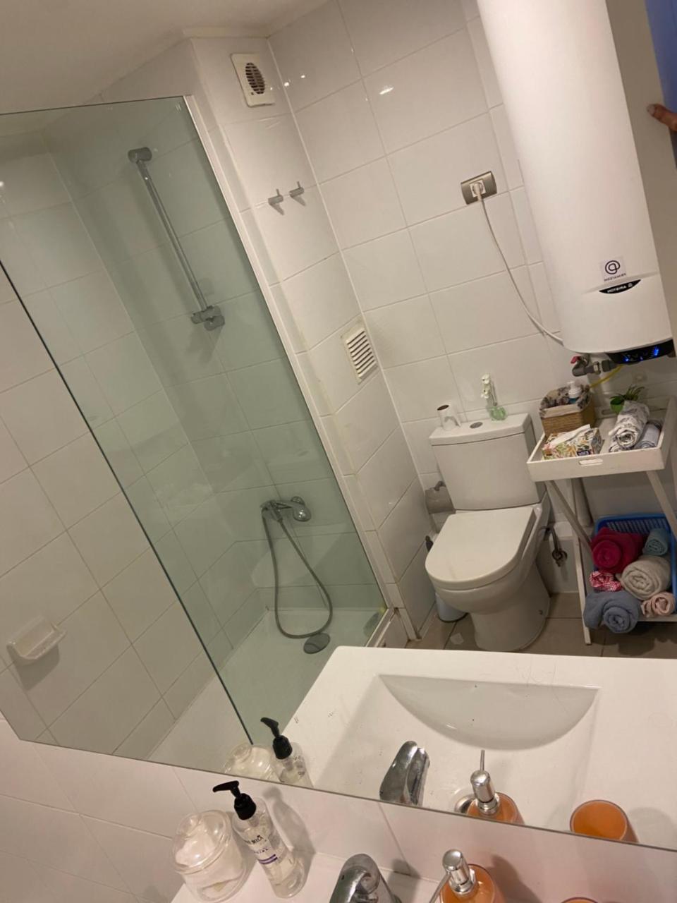 Hermoso departamento, excelente ubicaci�n