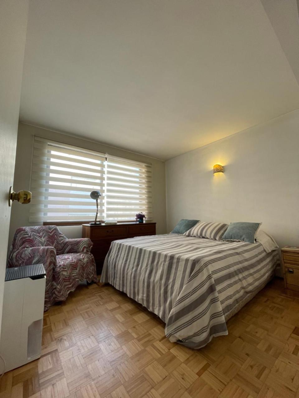 Departamento Vi�a del mar