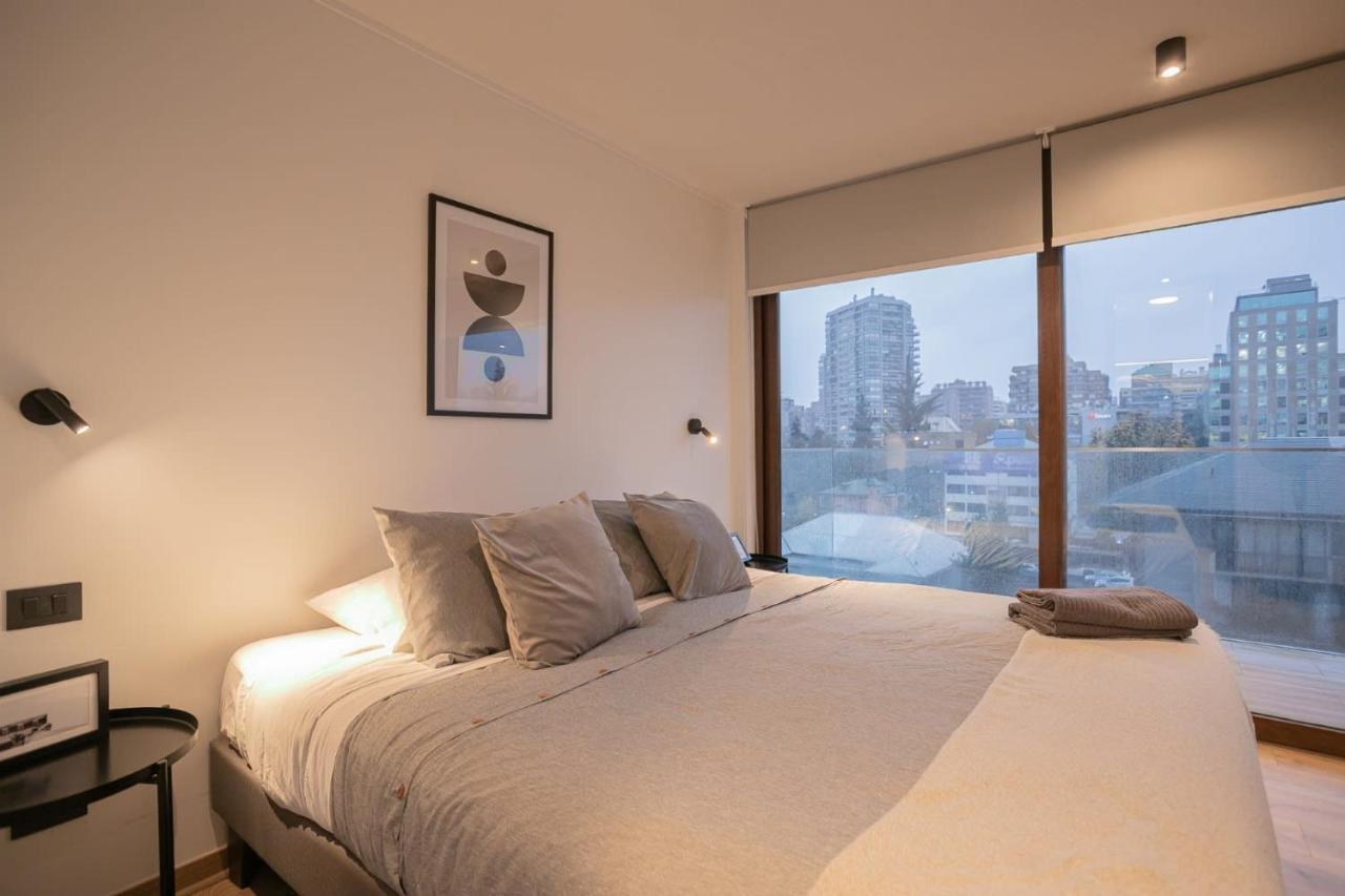 Amplio departamento a pasos de E Militar