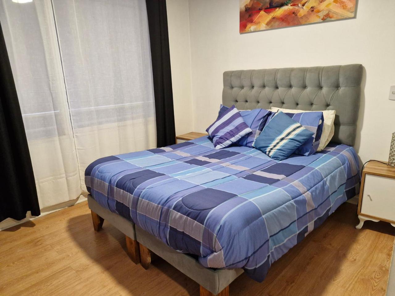 Excelente Precio ,ubicaci�n ,santiago centro