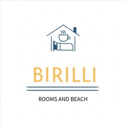 Image: Birilli B&B