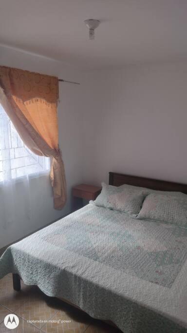 Visita Iquique Tierra de Campeones!