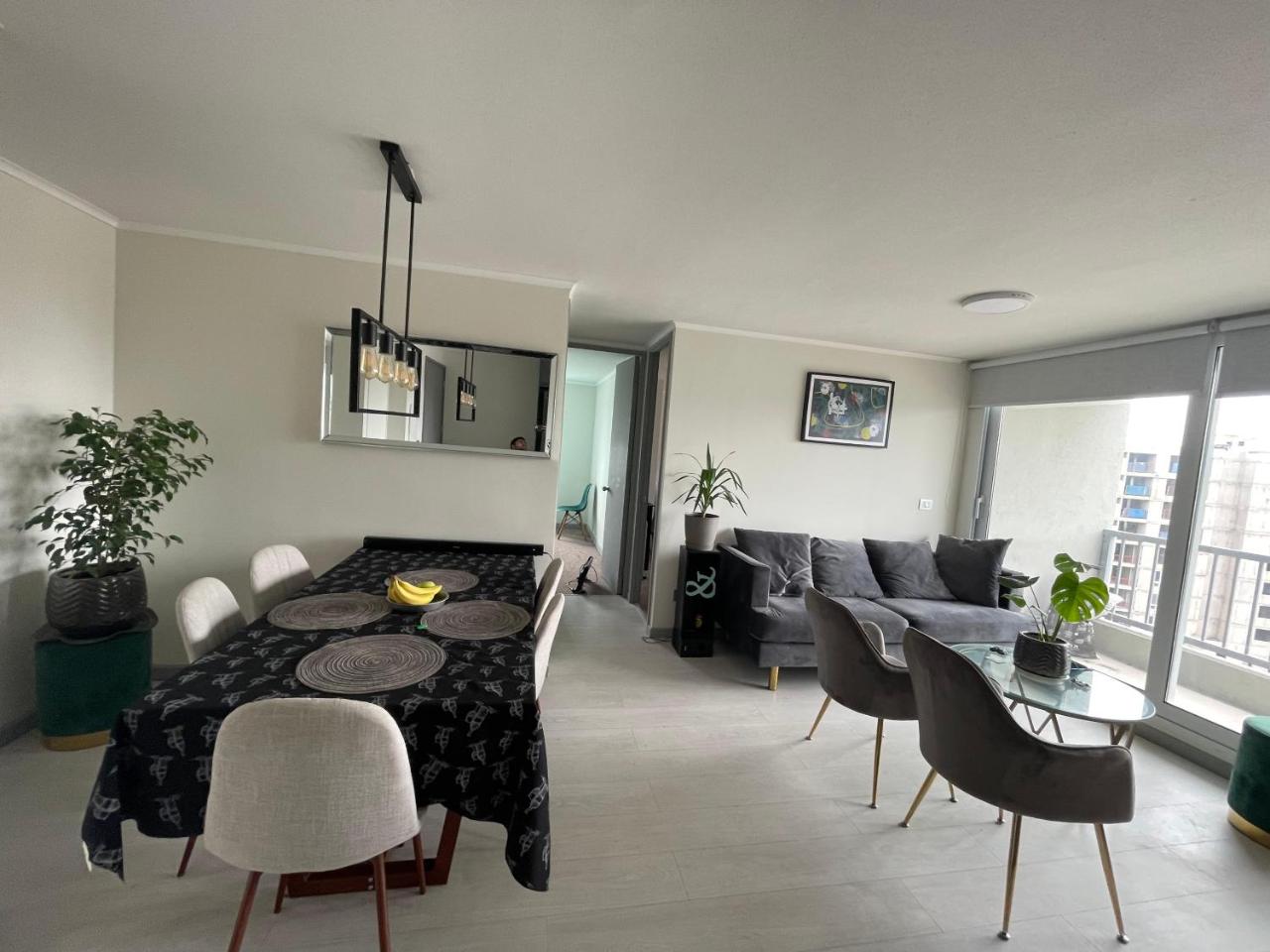 Departamento Pe�uelas