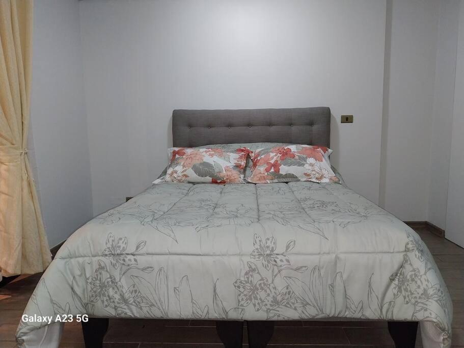 Tu mejor experiencia en Santiago