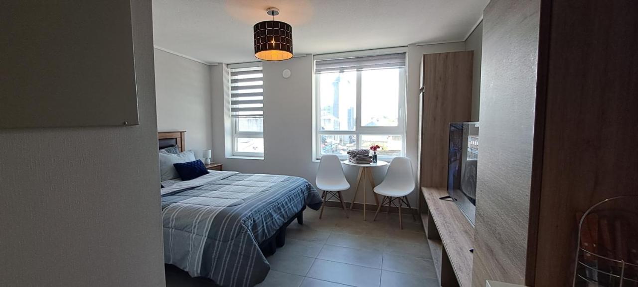 Montenegro Departamentos