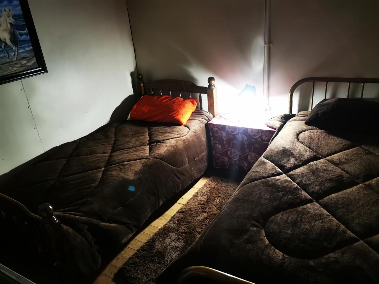 Hostal Santa Sof�a