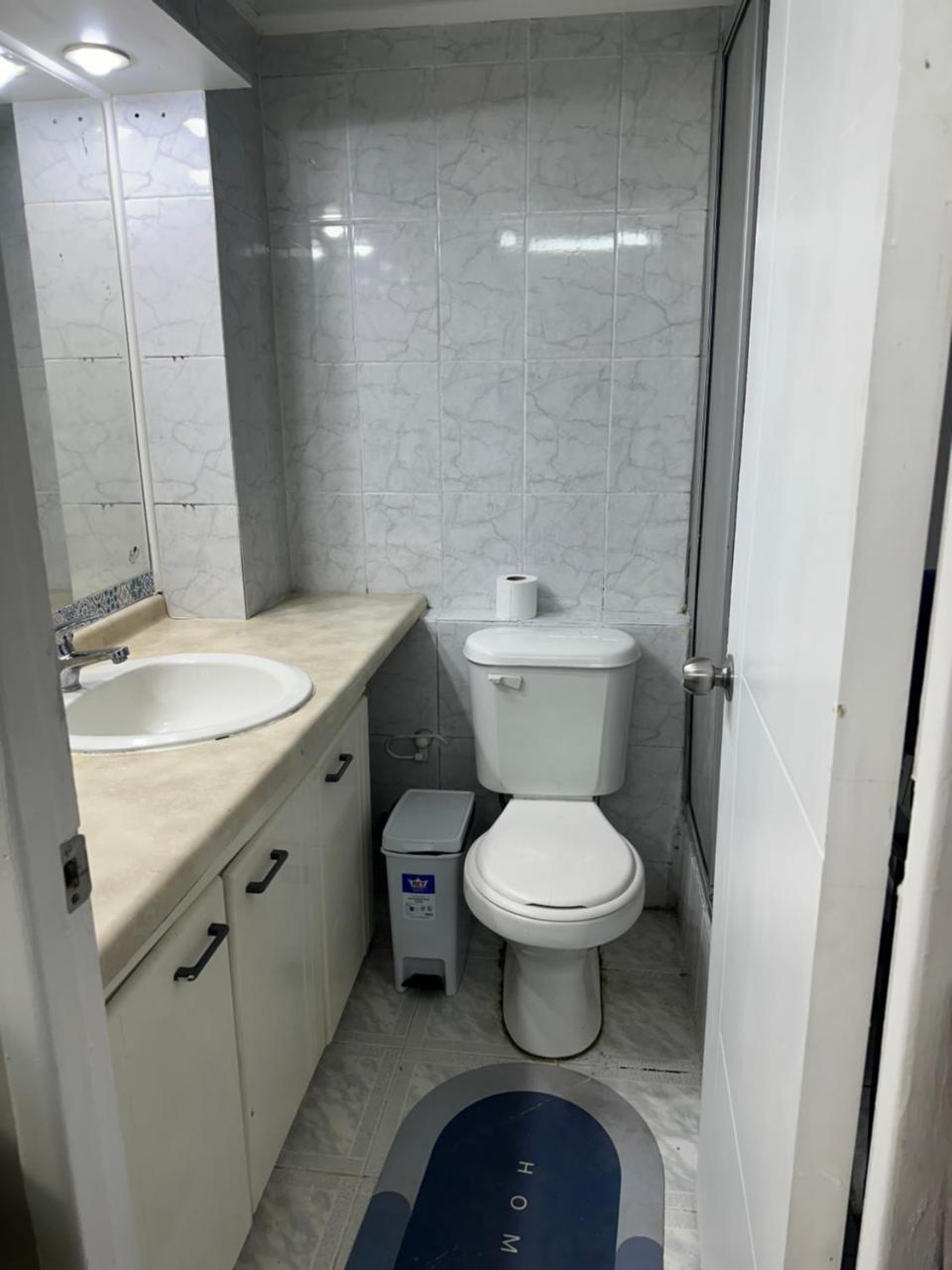 San Mart�n 575 Vi�a