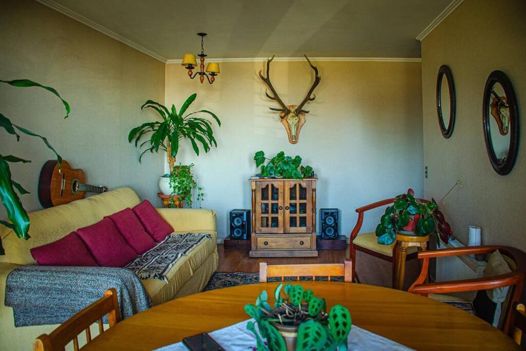 Departamento Andalu�