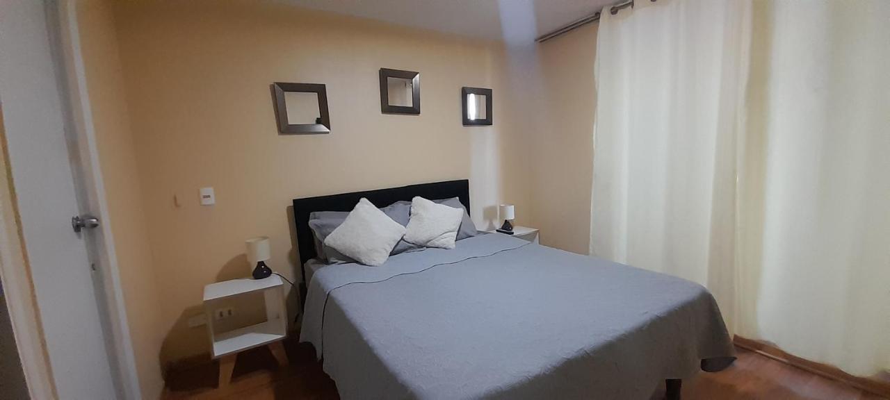 Apartamentos Tur�sticos Ely