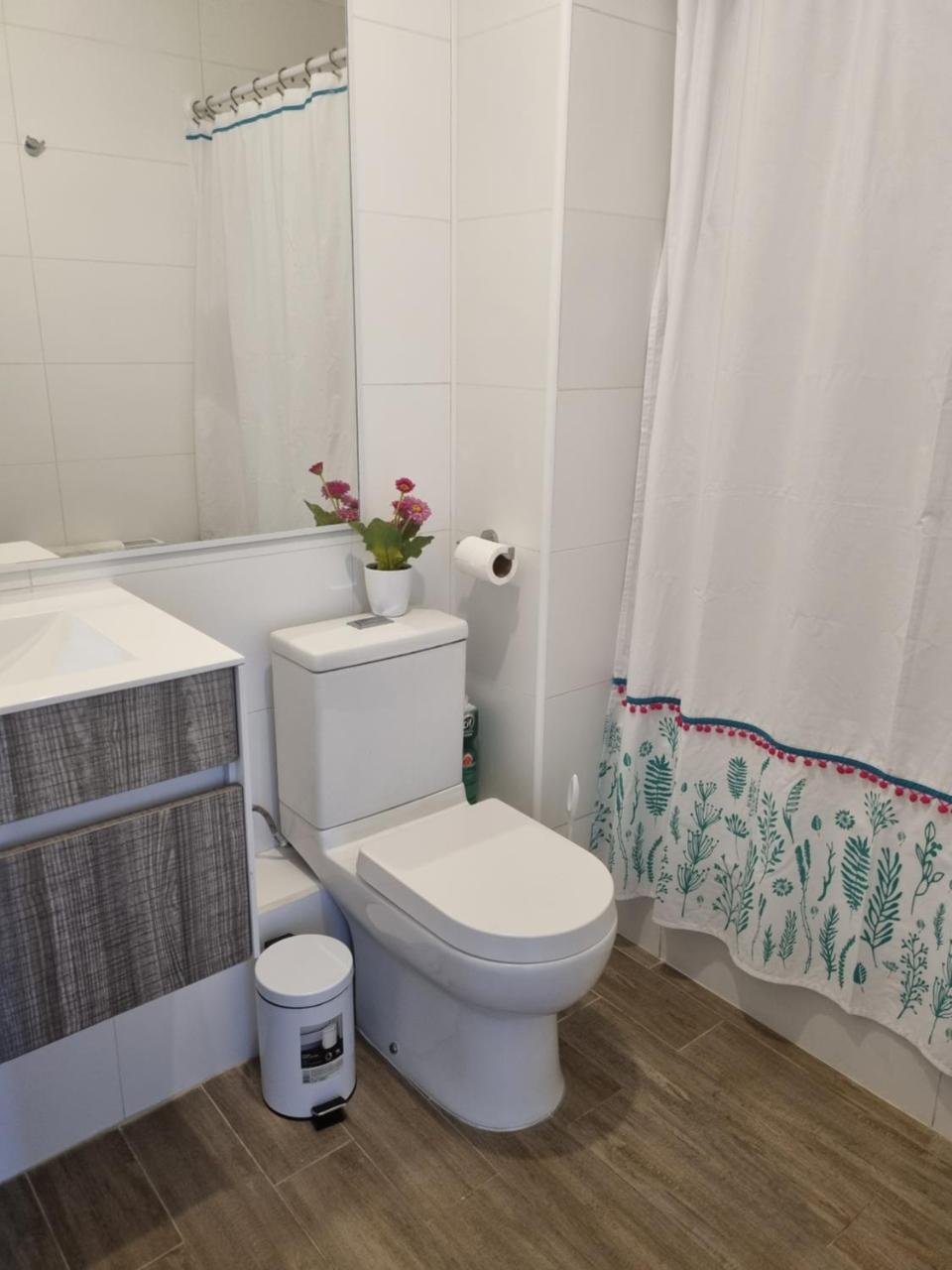 Los Casta�os de Alicura