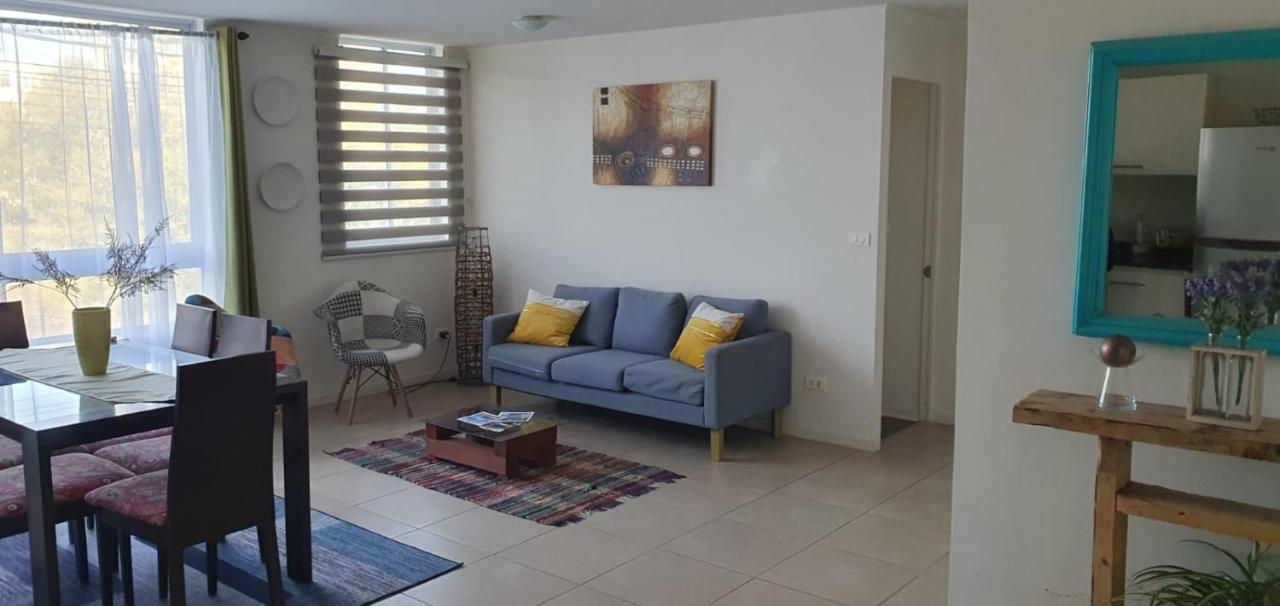 Departamento cerca ruta 5 sur y Universidad de Talca 2 Dormitorios 1 Ba�o