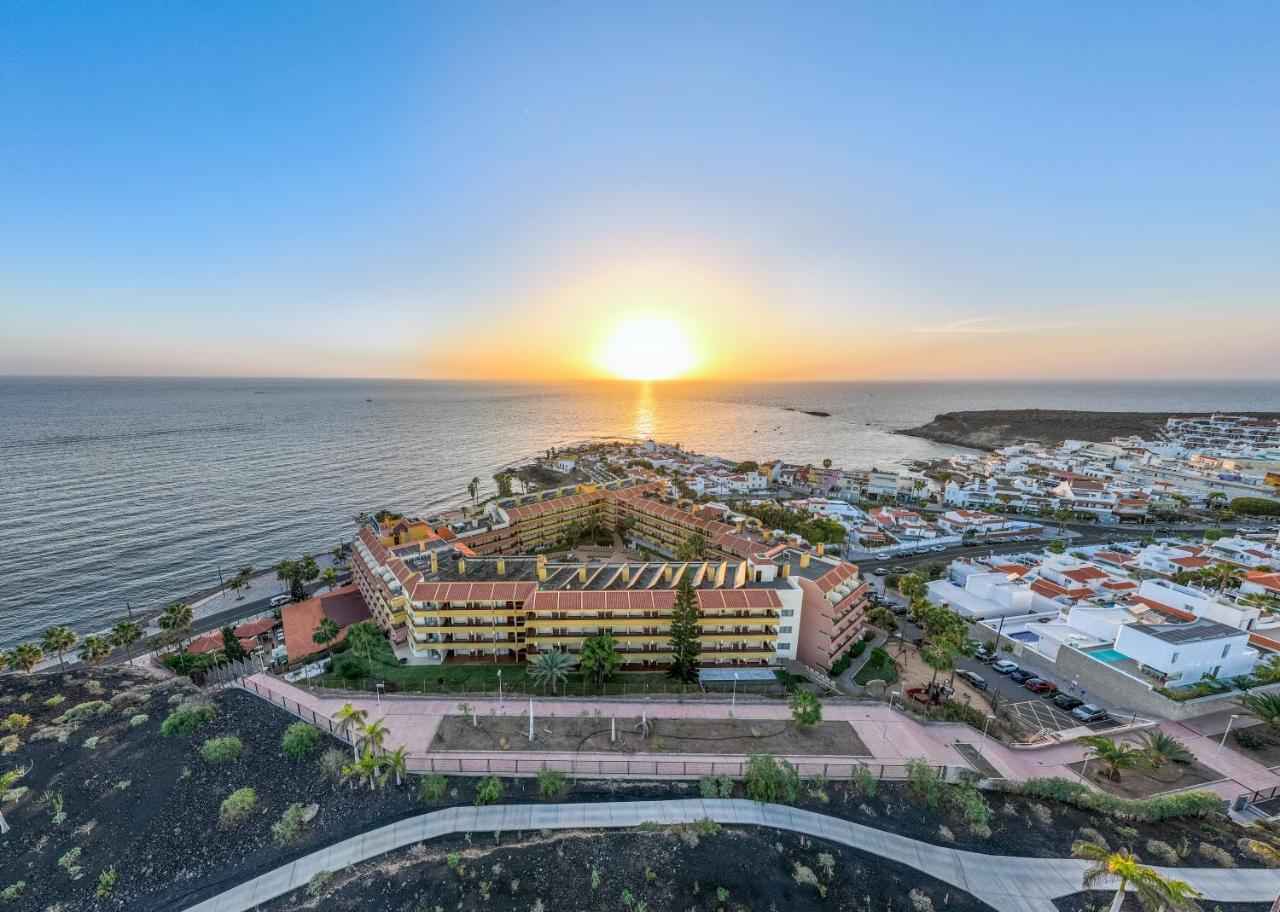 Image: HOVIMA Jardin Caleta