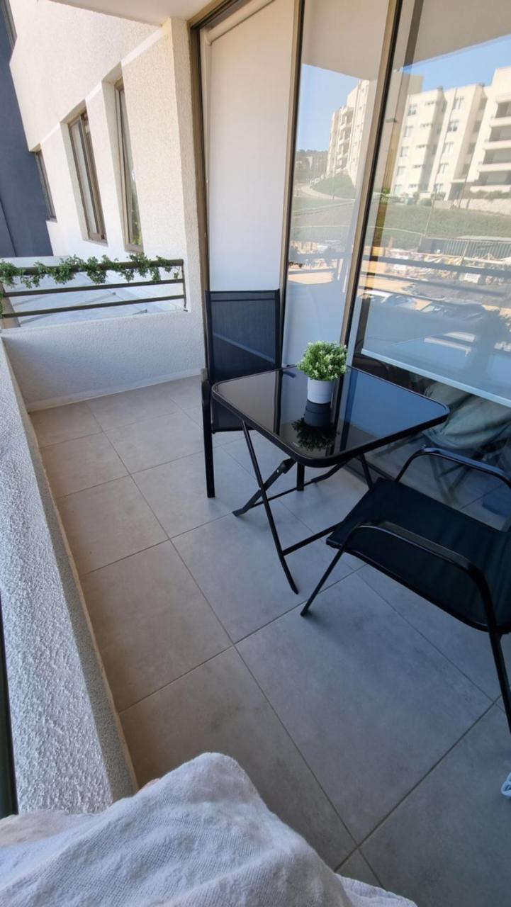 Departamento 2H 1B en Punta Puyai